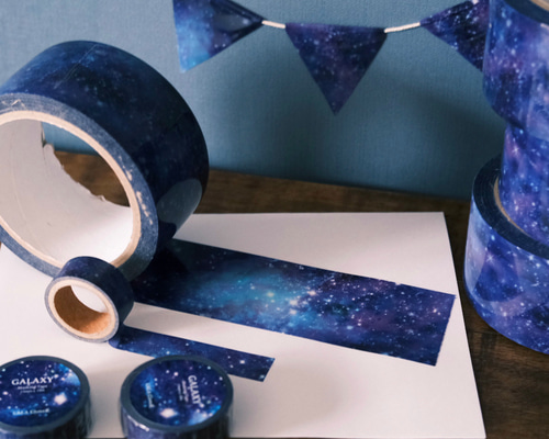 3044a935f8abed7d688d5795fe55e4