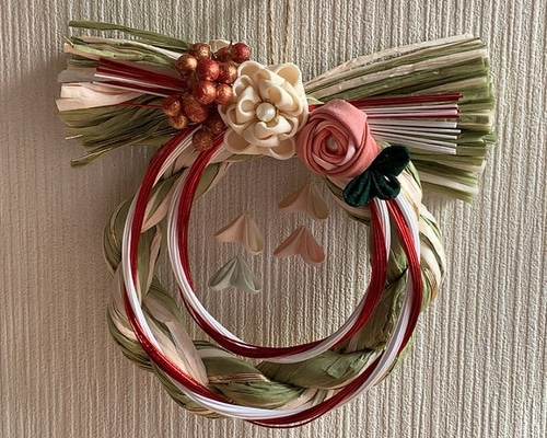 3bc07b86674a8f416c171f1b6eb007