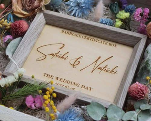 売約済み】鉄隕石 チンガー スライス アタキサイト 鏡面 皮付き 証明書