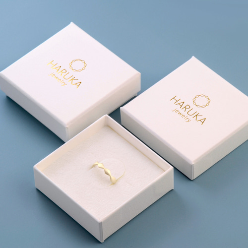 K10YG】ピンクトルマリンのアメリカンピアス ピアス（フック・チェーン