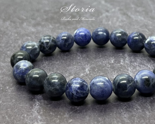 7fb99d7662f6b07d66f35b036ae449