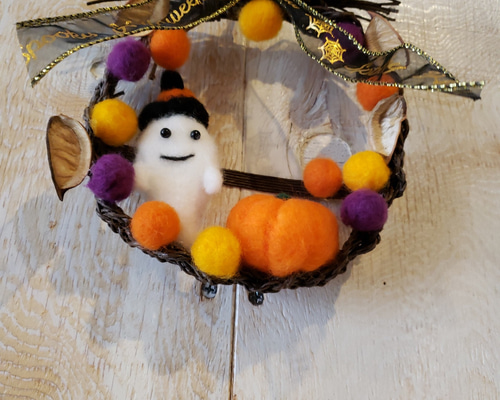 17344b058bfb0253425694abf4b5f0