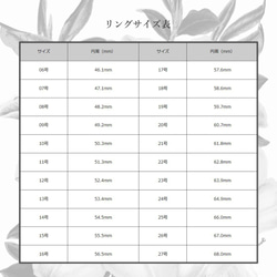  第19張的照片