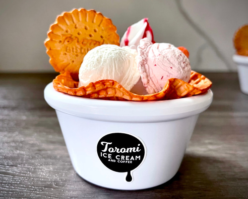 06134c3f2cb8338d11daa369639a67