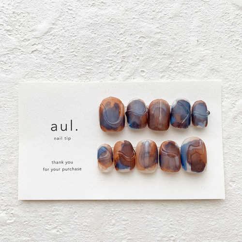 ネイルチップ　No.31 サイズオーダーページ ネイルチップ No.31 サイズオーダーページ