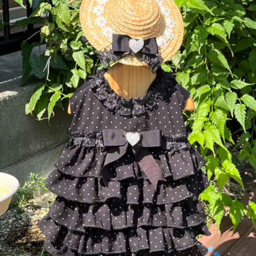 ONEPIECE フリフリマスコット ストラップなど まとめ売り ストラップ