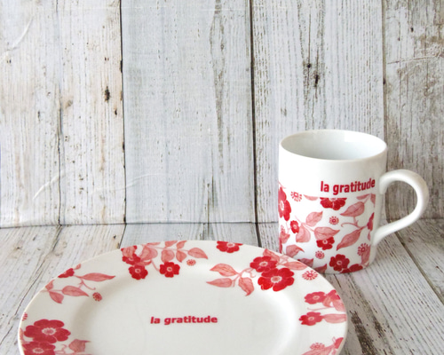 fe1f426c81eef647c99d1c59f880a5