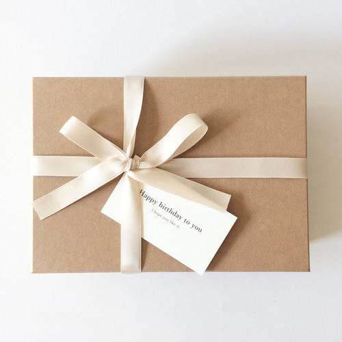 wrapping-302101_01.jpg