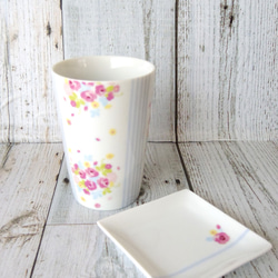 ポーセラーツ プレート のおすすめ人気通販 検索結果｜Creema(クリーマ