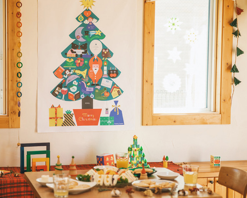 f0a3b77ede3e5a5e03dc028c5f7cc4