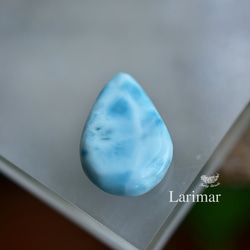 あ〜きゃん♬様　高品質　セレナイト　クローバー　シラー　握り石 あ〜きゃん♬様 高品質 セレナイト クローバー シラー 握り石 レア 高品質