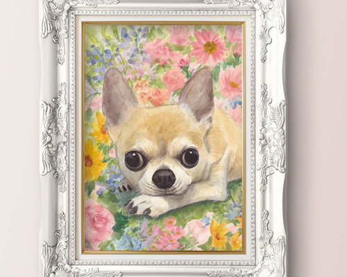 9332fe2173638b78b36d79f32892bf