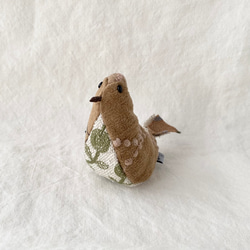 92e1b015ffefd02c4575214f7dcb5a