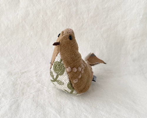 92e1b015ffefd02c4575214f7dcb5a