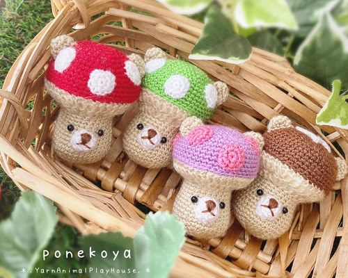 98237a6d647f59e16e5b6809f26ba8