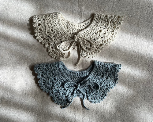 d31acfd30de8d9d1d87be09a4ed638