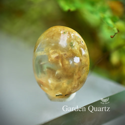 ♢N♢K18 ピンキッシュオレンジトルマリン4.55ct チャーム トルマリン ピンキッシュオレンジ 2.5ct ☆1344 天然石 べるふぇ