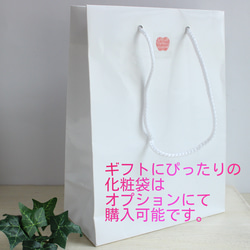 季節のフルーツを集めました。食べるビネガー！フルーツミックスのピクルス 8枚目の画像