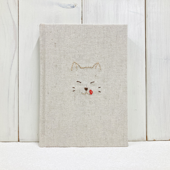 まゆLab.♡紙もの　0418 まゆLab♡ - 作品一覧 | minne 国内最大級のハンドメイド