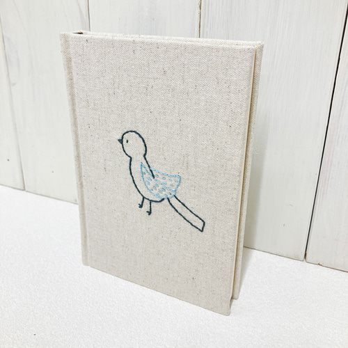 椰子ページ Graphpaper_Selvage_Denim_Five_