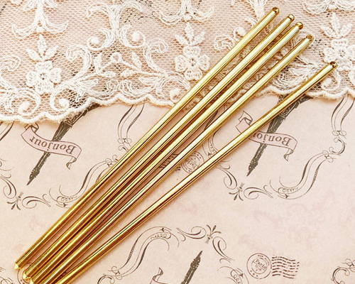 fffa306005105bfd9efbaf05891050