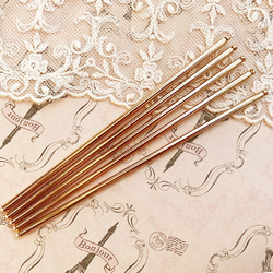 c9805d68556dc7528af6850ae946ac