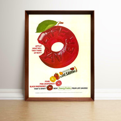 VW フォルクスワーゲン タイプⅢ 1960年代 アメリカ 雑誌