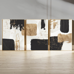 ◇276◇パンテラランプ ヴェルナーパントン インテリア アートポスター