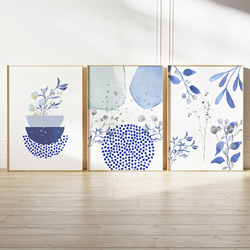 いまを歴史にする AIアート】桜富士山日本20枚限定A4額○がんどう