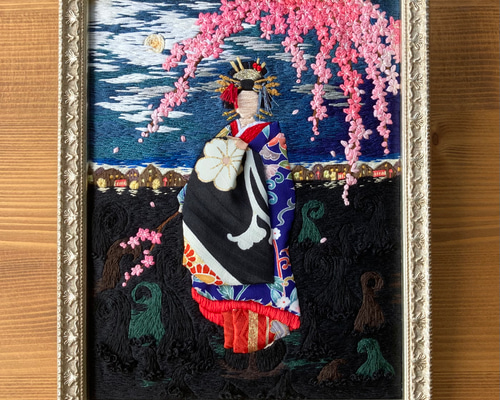 超歓迎された a5e606603cb0be6953f4ba8cccd7db 絵画