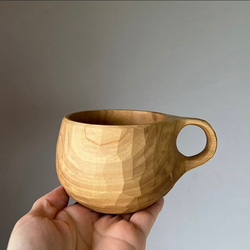 NU woodworks