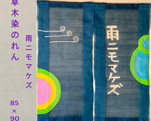 6b18c04ae40a449290676f85238361