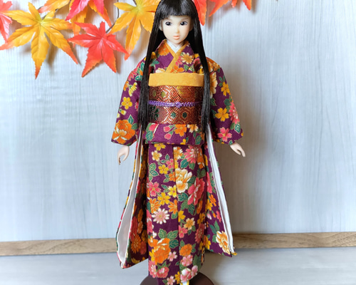 30d00e3fa6e7c0a31aaeea3bd661d0