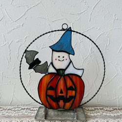 bdbb9f43d14c052446f5bfda763f72