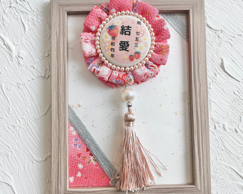 5765662b104eb86713f3957b2ca994