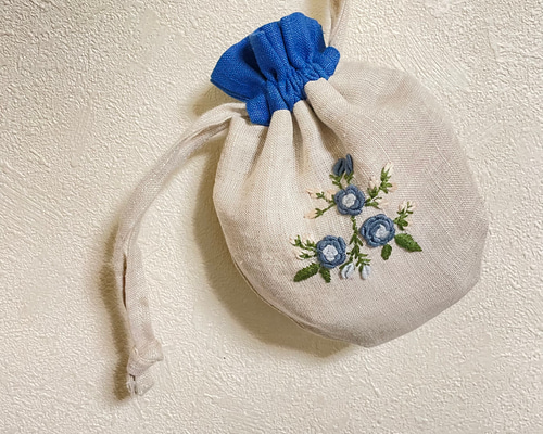 036a9222c8cb873db74cf2e6285f3c