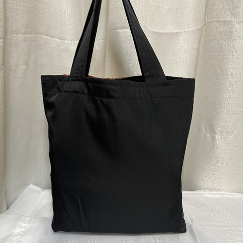帯のリメイクバック トートバッグ KOKOユーザー 通販 14744698