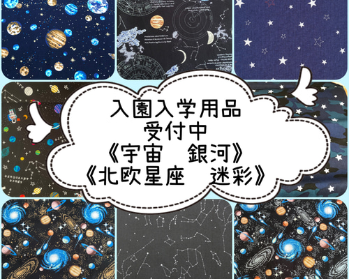 入園 入学 用品☆ レッスンバッグ オーダー 受注注文 受付中 男の子