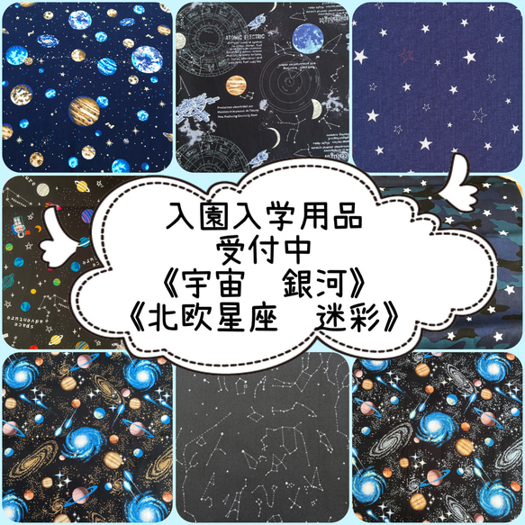 入園 入学 用品☆ レッスンバッグ オーダー 受注注文 受付中 男の子