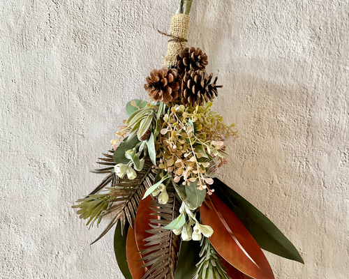 6d68ec989eff37910b55ec54171791