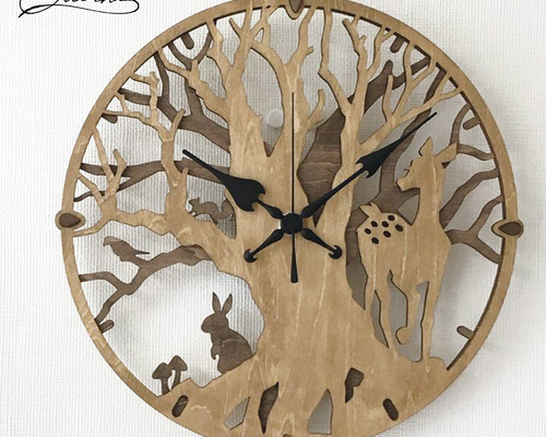 8b4b66d5659fe41dc259b936666279