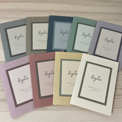 結婚式 フォトプロップス17本セット フォトプロップス lien 通販