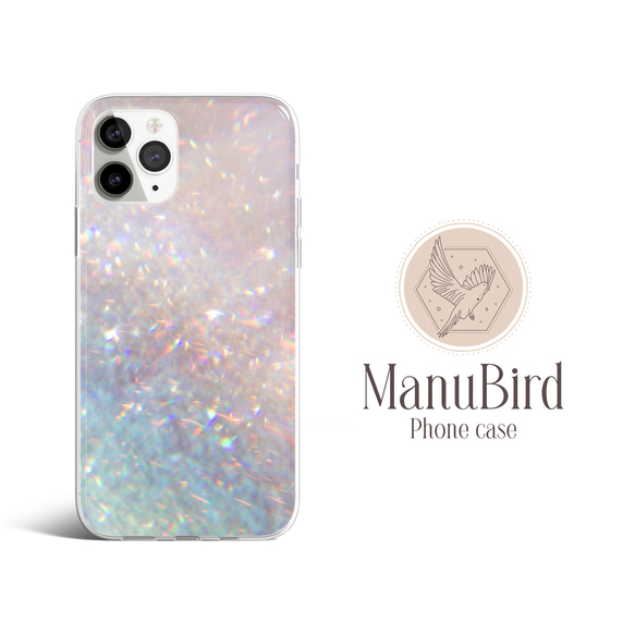 ブルーパイソン❤︎オールハンドメイドスマホケース29000円 ブルーパイソン❤︎オールハンドメイドスマホケース29000円