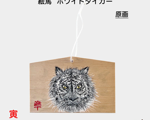 32ea8da9cd8ef11cd4e1f9b170f24b