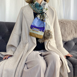 109447f267f04e96ce56fbe14b25be