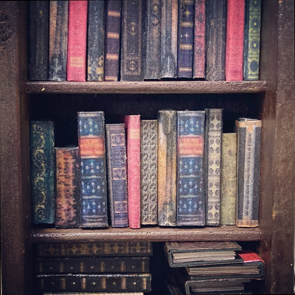 洋書 E.T. 41J1p1kTmJL._AC_SY200_QL15_.jpg