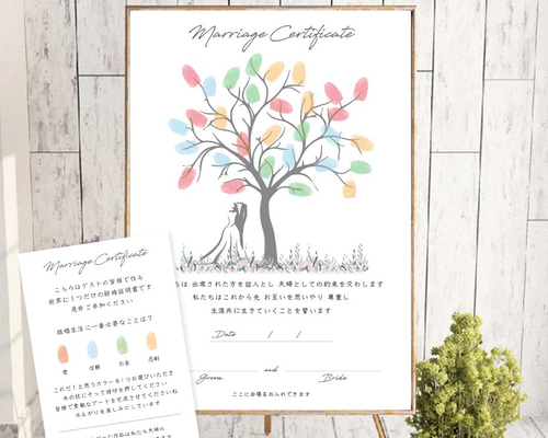 f3e8aed4ca9a16180f48a303f0a96a