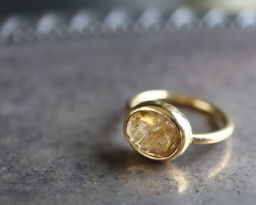 cfb8cb4e6a623b632ae4176c84fc1e