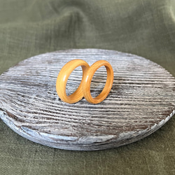 b40ef3b16656f599cc651b68b6e8bd