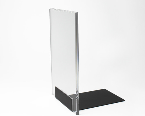 ONEPIECE 当選品 懸賞品 本棚 ブックスタンド 一生紀 ブックスタンド 本棚 木製 キッズ ステップ ISSEIKI 【10